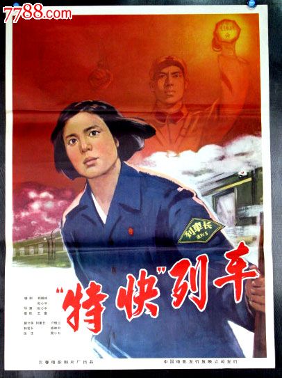 凯斯西储大学Businessdegreecertificate